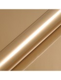 KG8870B - Beige Onyx Métallisé Brillant